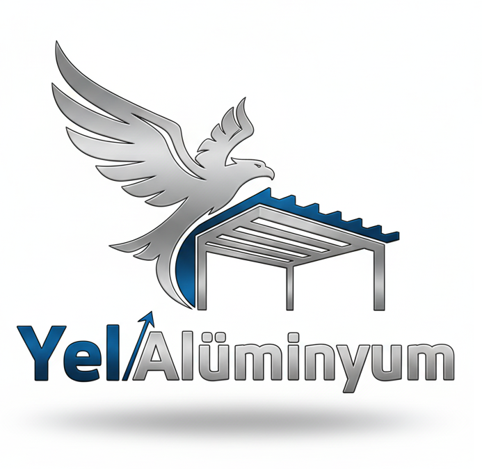 Yel Alüminyum